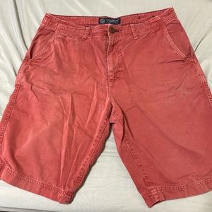 Men’s American Eagle Shorts